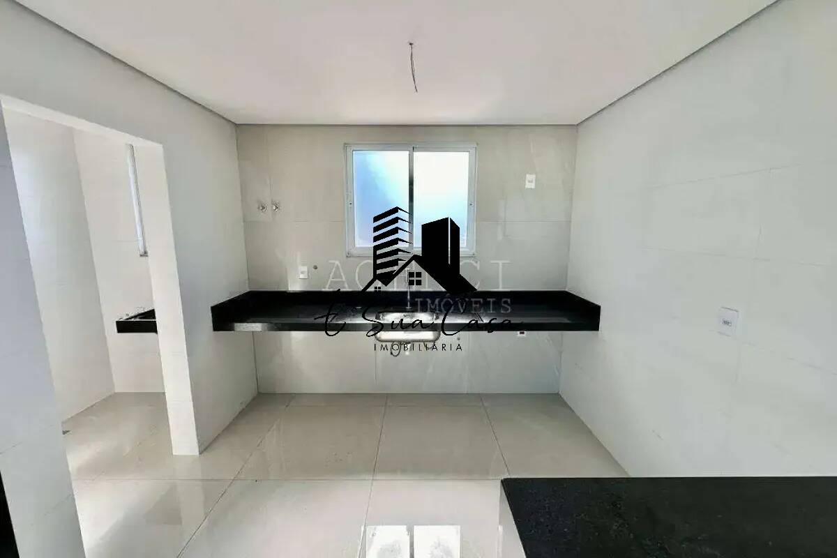 Apartamento, 4 quartos, 228 m² - Foto 16