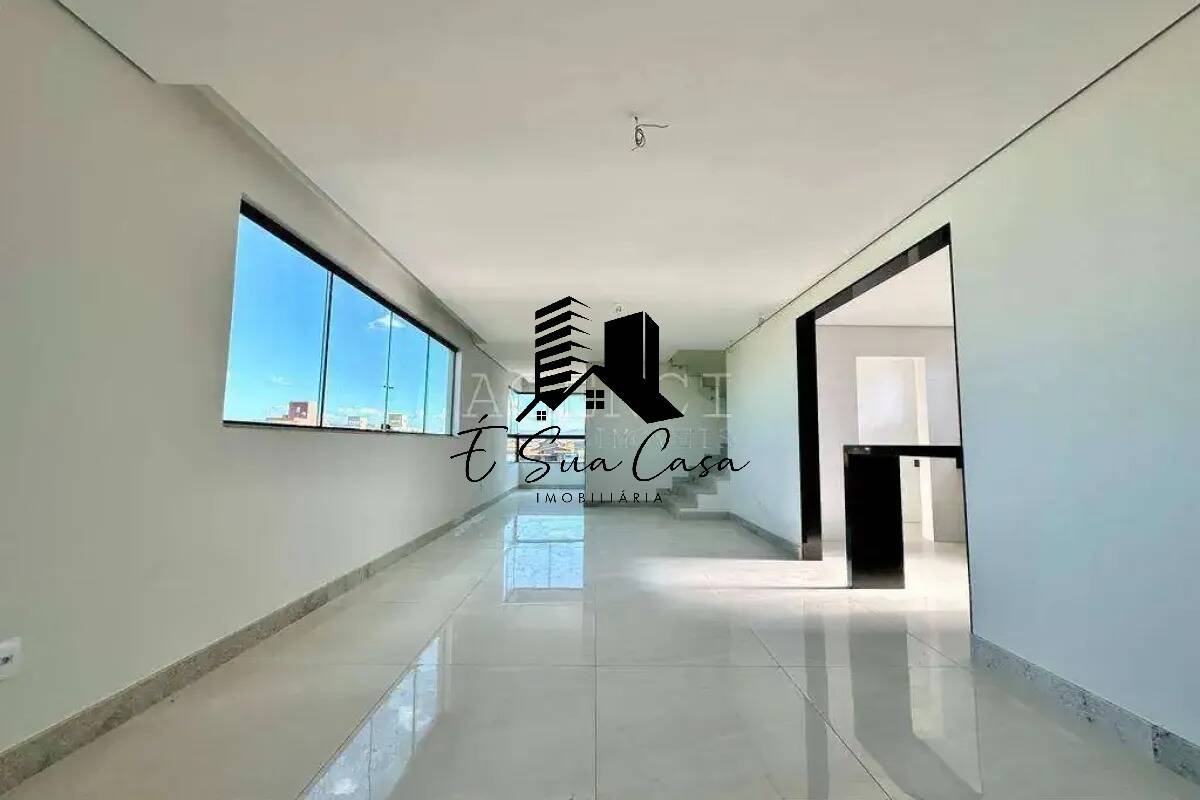 Apartamento, 4 quartos, 228 m² - Foto 14