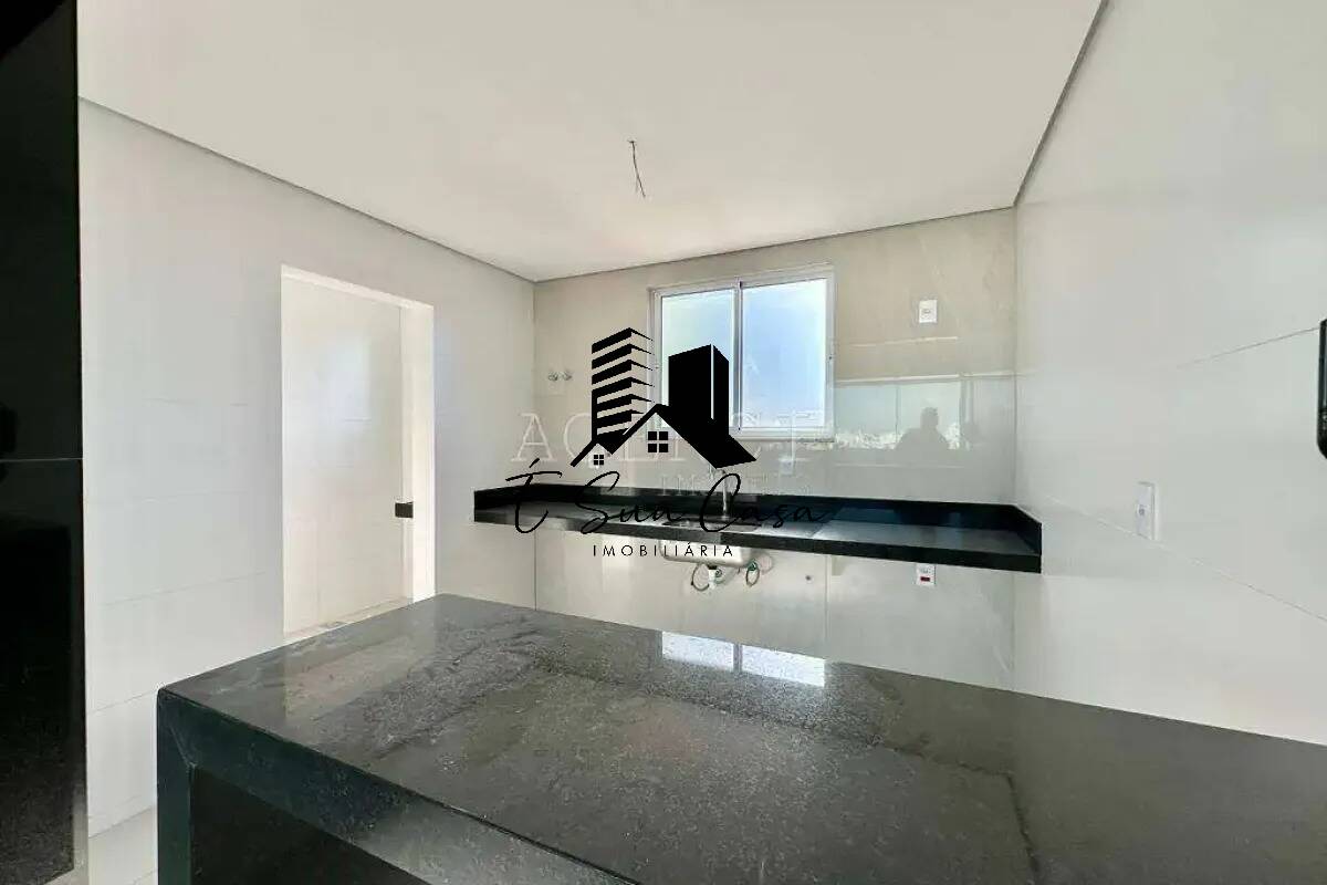 Apartamento, 4 quartos, 228 m² - Foto 15