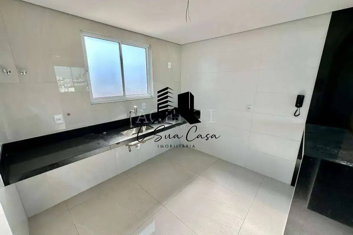 Apartamento, 4 quartos, 228 m² - Foto 18