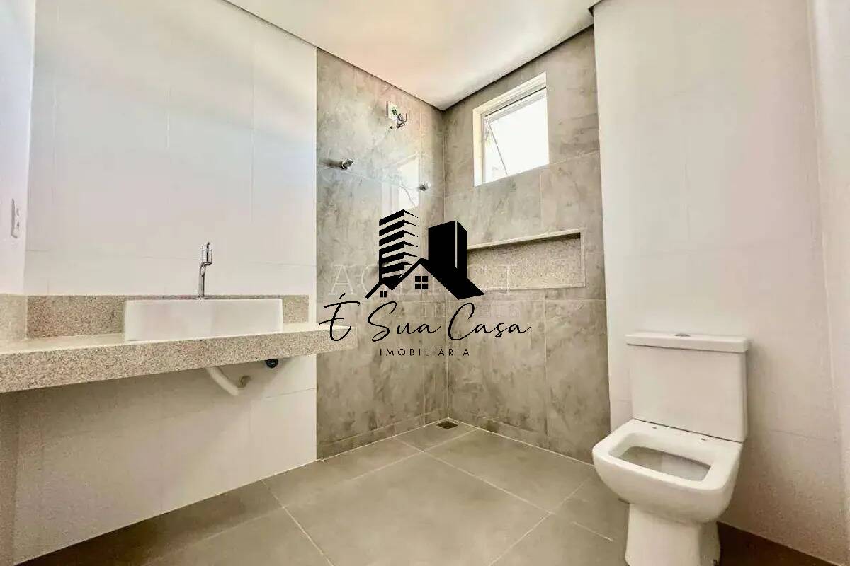 Apartamento, 4 quartos, 228 m² - Foto 22