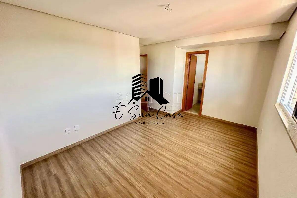 Apartamento, 4 quartos, 228 m² - Foto 19