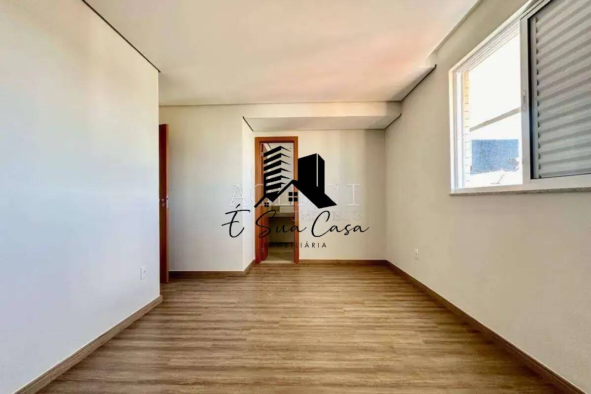 Apartamento, 4 quartos, 228 m² - Foto 20