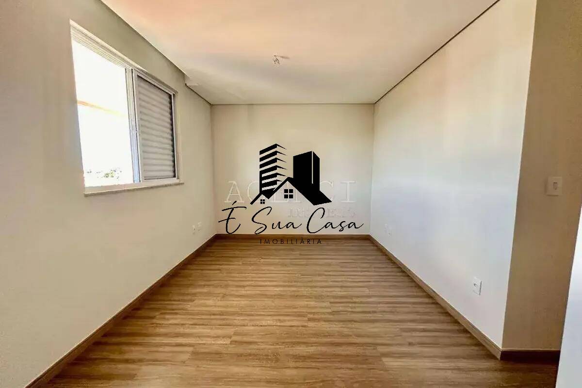 Apartamento, 4 quartos, 228 m² - Foto 23