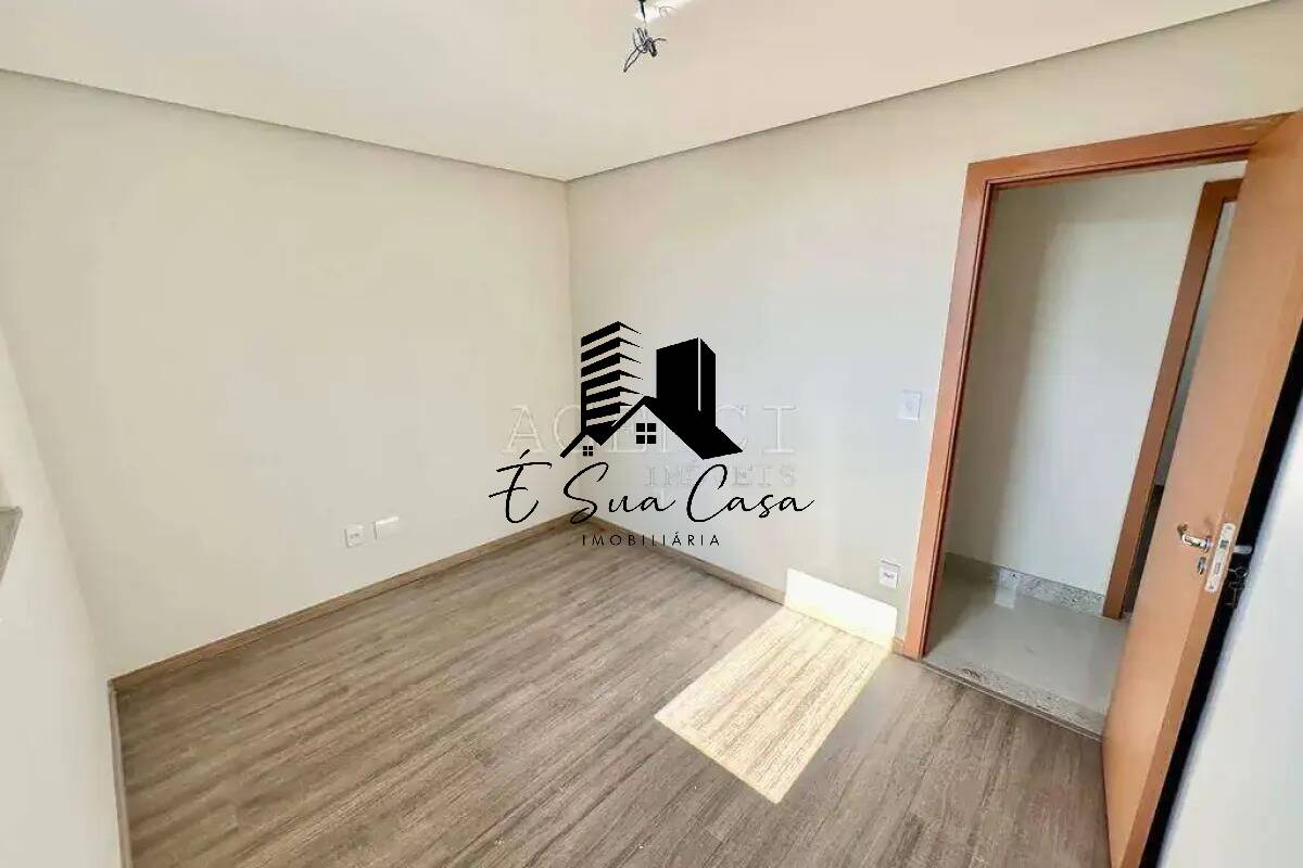 Apartamento, 4 quartos, 228 m² - Foto 28