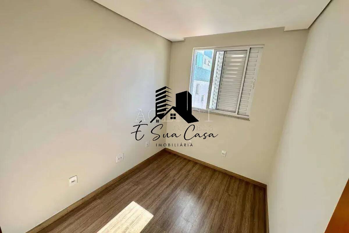 Apartamento, 4 quartos, 228 m² - Foto 24