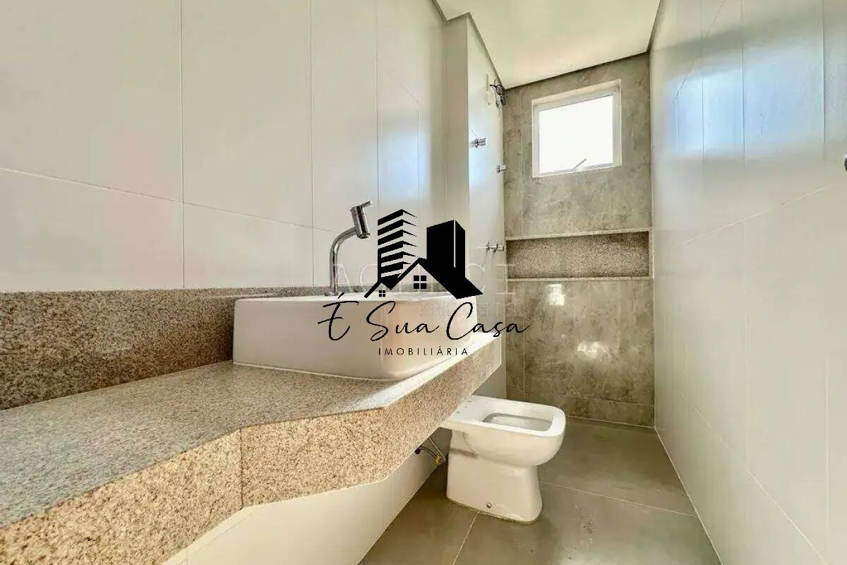 Apartamento, 4 quartos, 228 m² - Foto 27