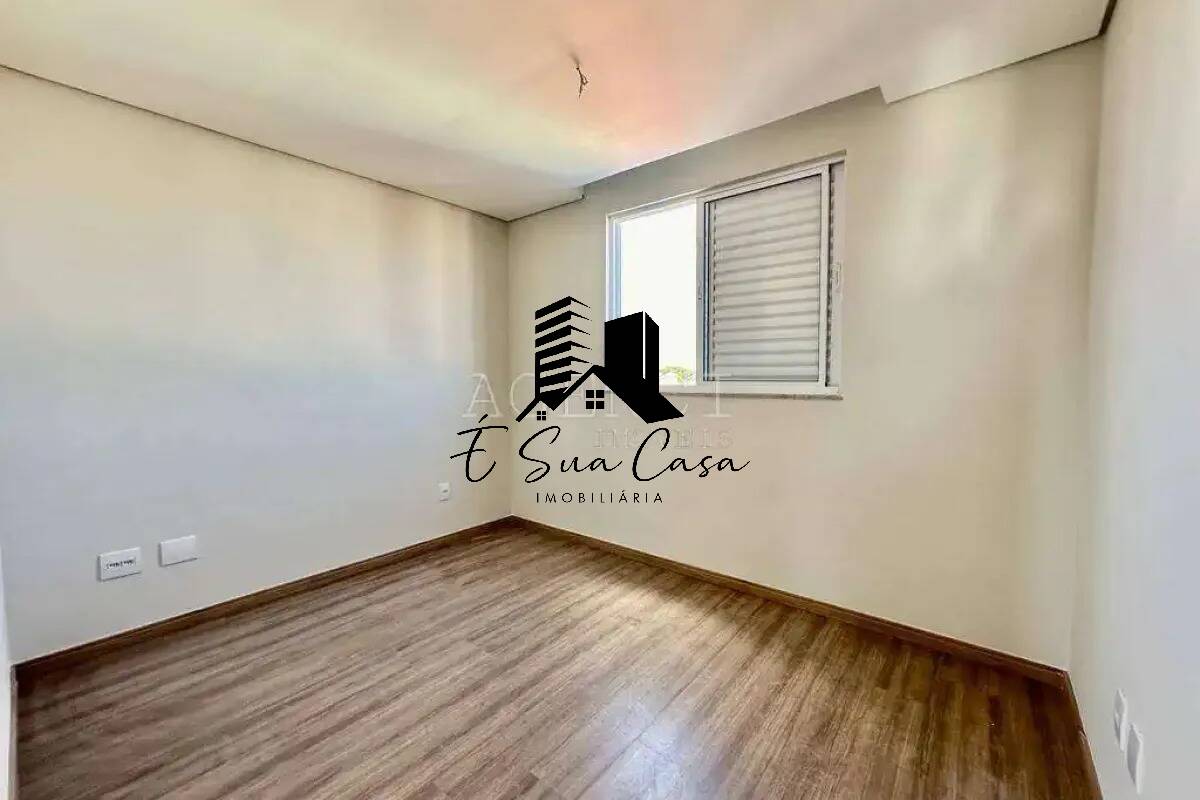 Apartamento, 4 quartos, 228 m² - Foto 25