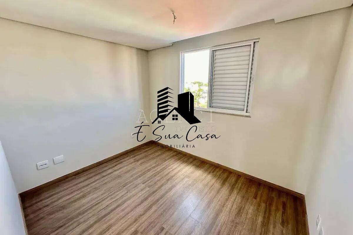 Apartamento, 4 quartos, 228 m² - Foto 26