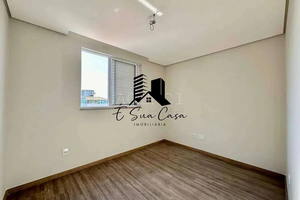 Apartamento, 4 quartos, 228 m² - Foto 29