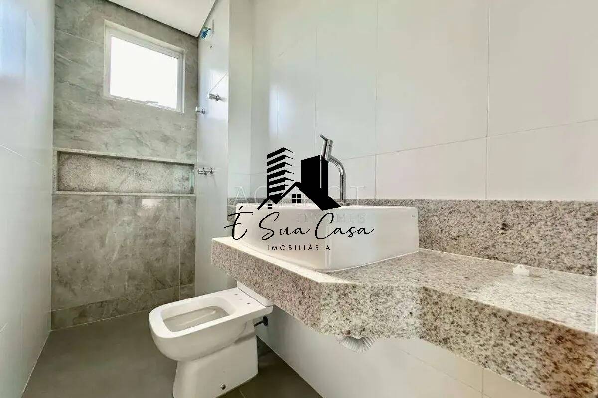 Apartamento, 4 quartos, 228 m² - Foto 30