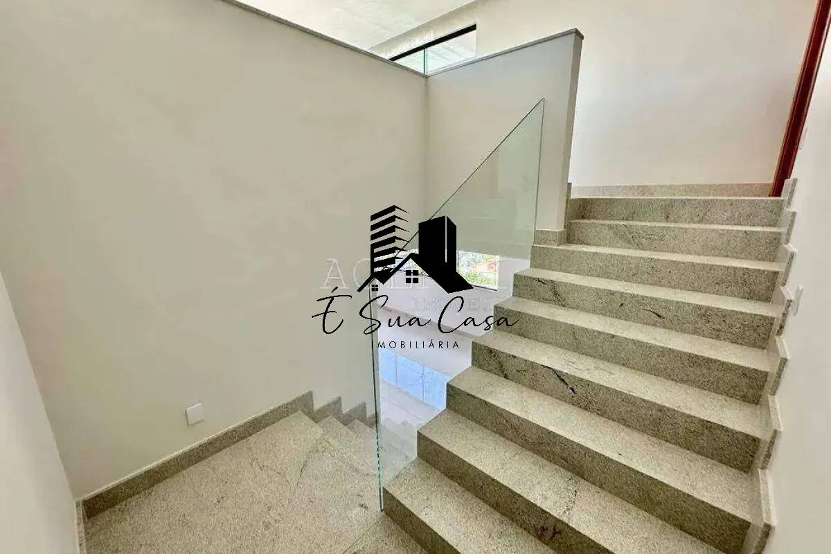 Apartamento, 4 quartos, 228 m² - Foto 10