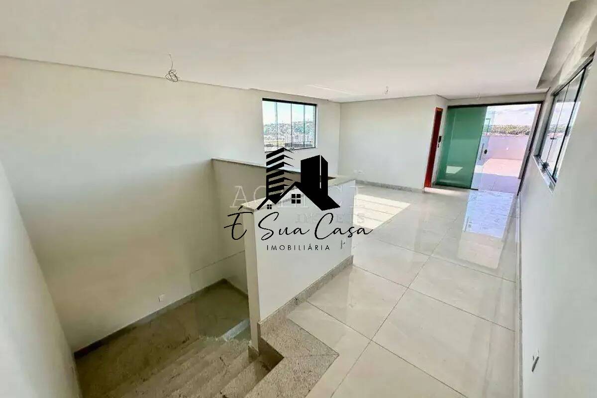 Apartamento, 4 quartos, 228 m² - Foto 9