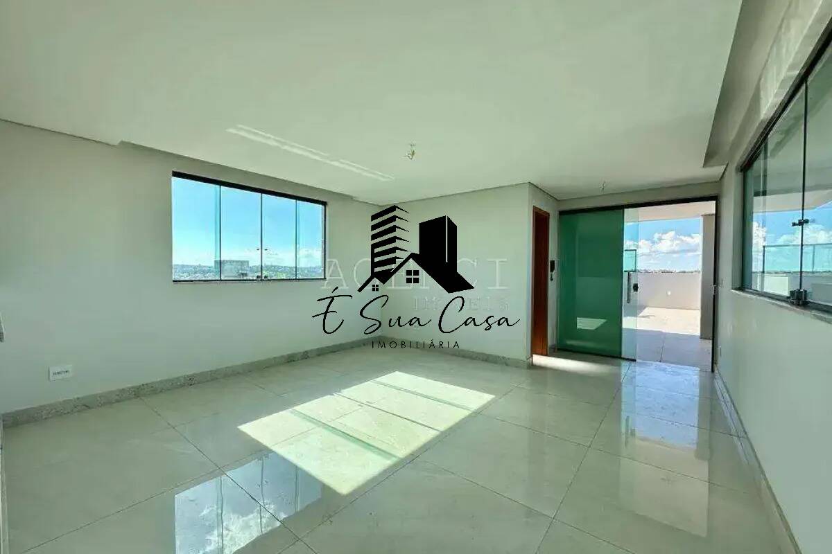 Apartamento, 4 quartos, 228 m² - Foto 5