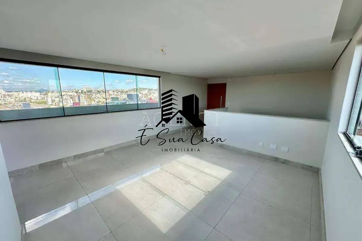 Apartamento, 4 quartos, 228 m² - Foto 8