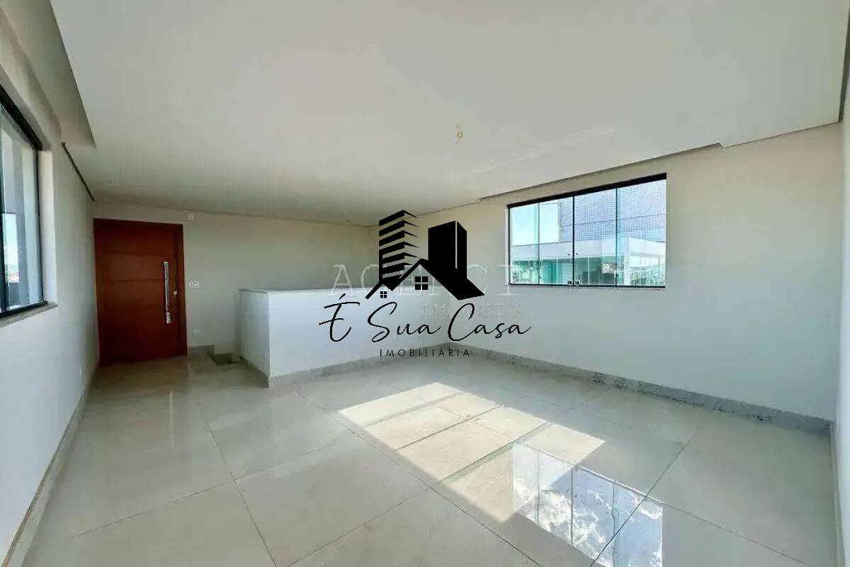 Apartamento, 4 quartos, 228 m² - Foto 7