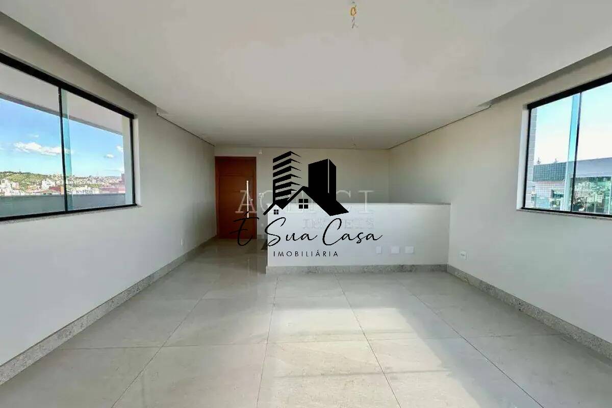 Apartamento, 4 quartos, 228 m² - Foto 6