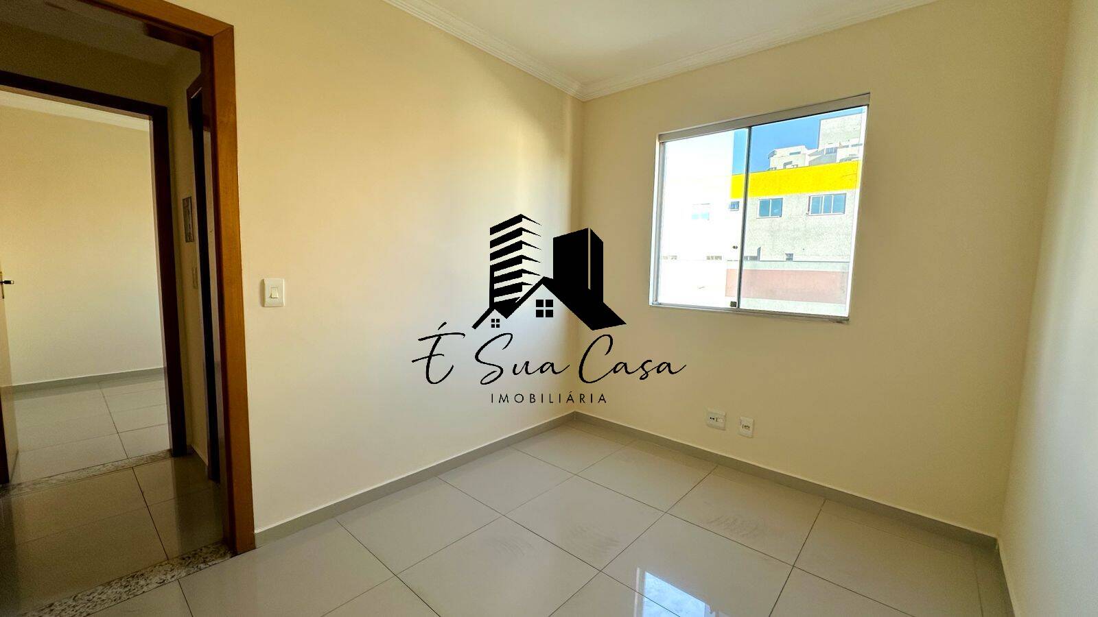 Apartamento, 2 quartos, 60 m² - Foto 13