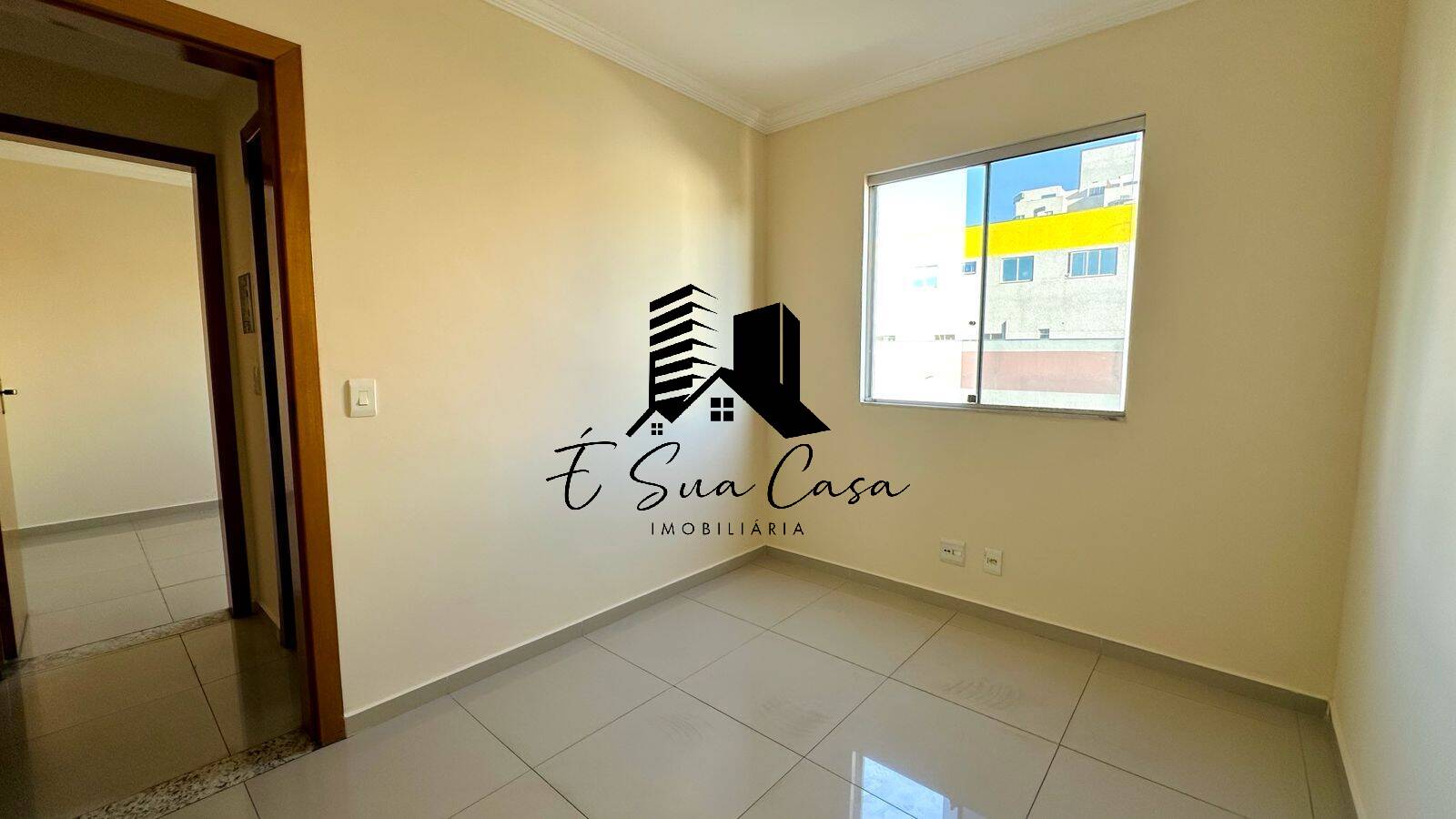 Apartamento, 2 quartos, 60 m² - Foto 12