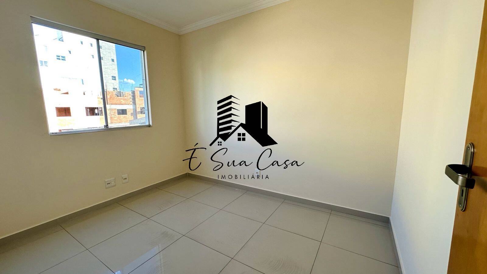 Apartamento, 2 quartos, 60 m² - Foto 16