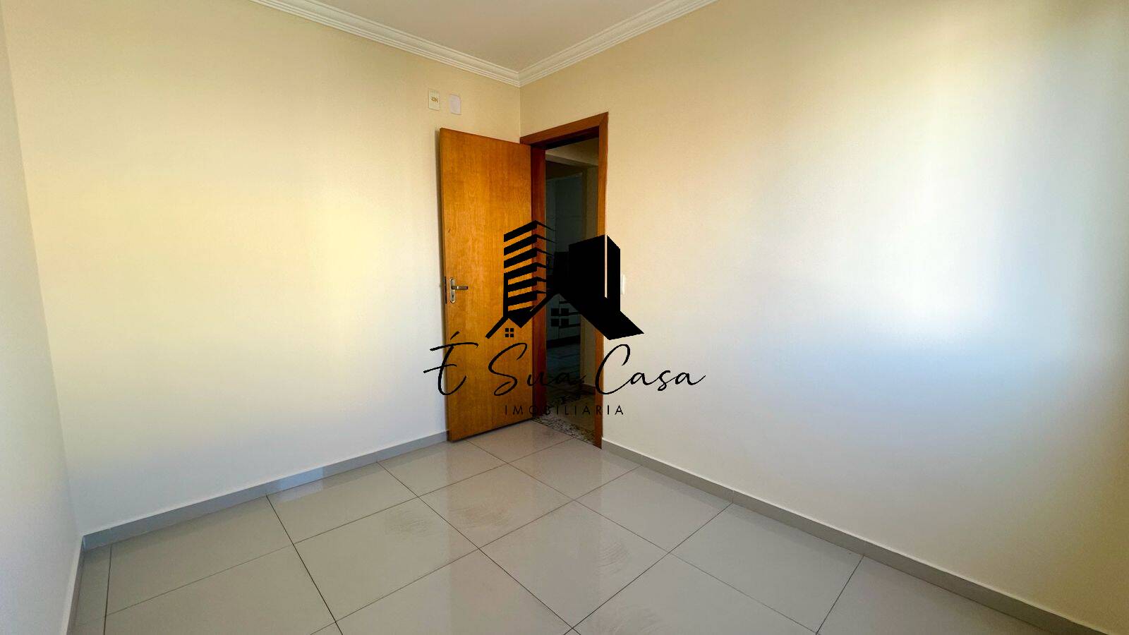 Apartamento, 2 quartos, 60 m² - Foto 14