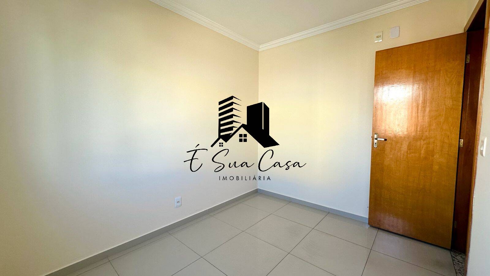 Apartamento, 2 quartos, 60 m² - Foto 15