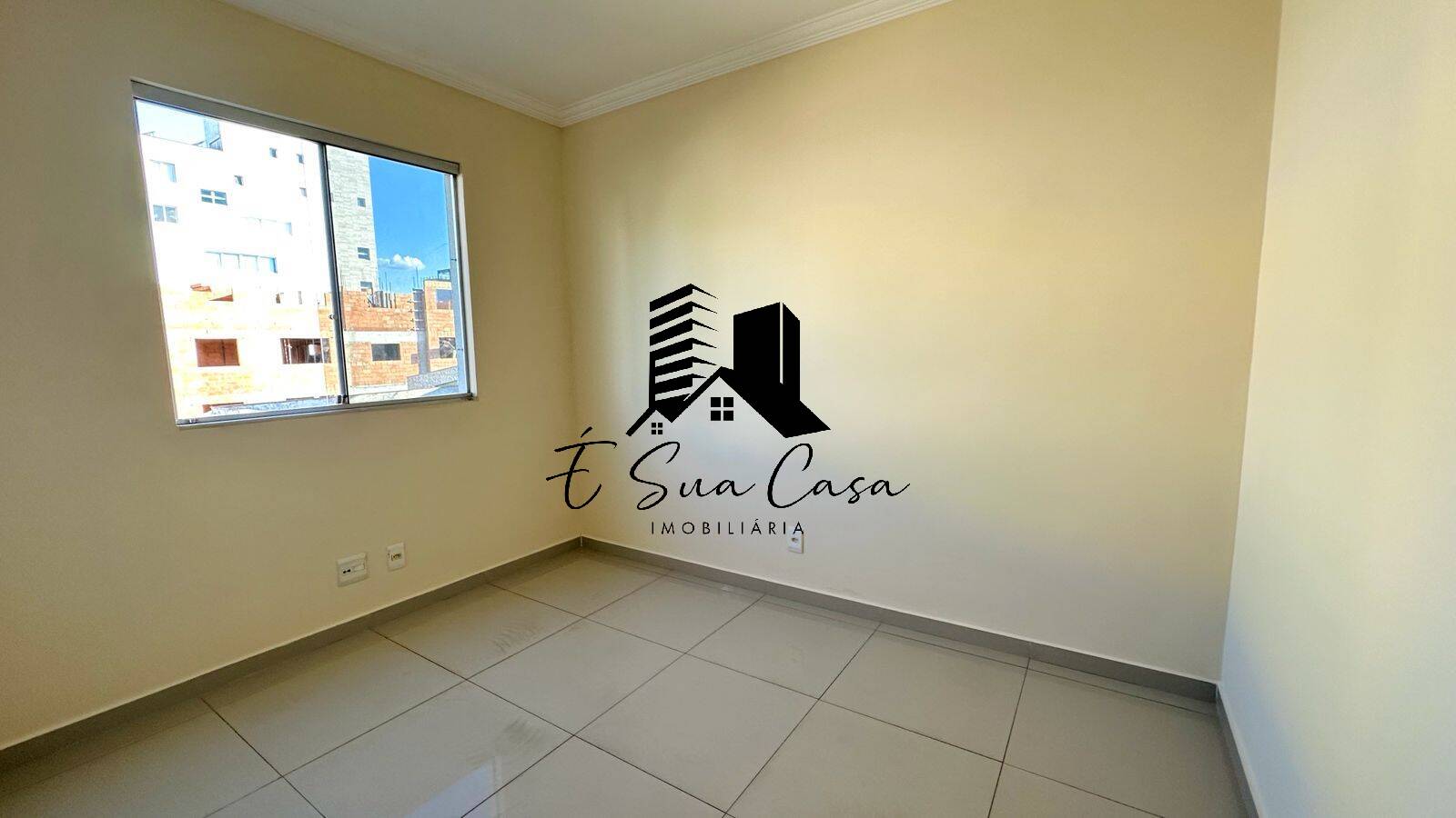 Apartamento, 2 quartos, 60 m² - Foto 17