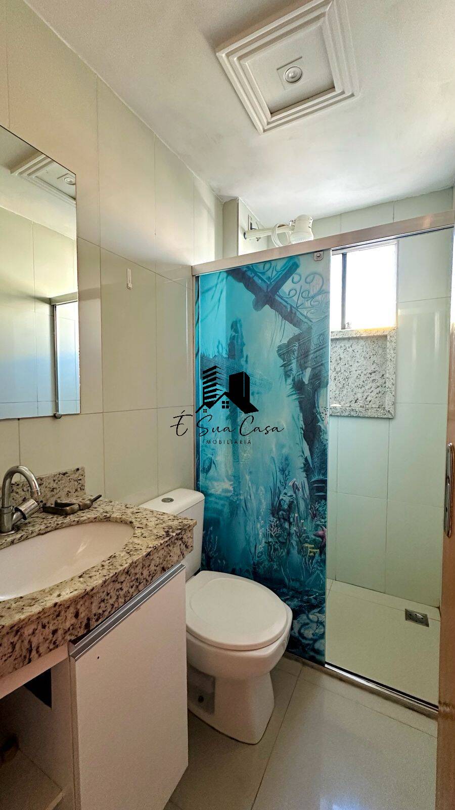 Apartamento, 2 quartos, 60 m² - Foto 19