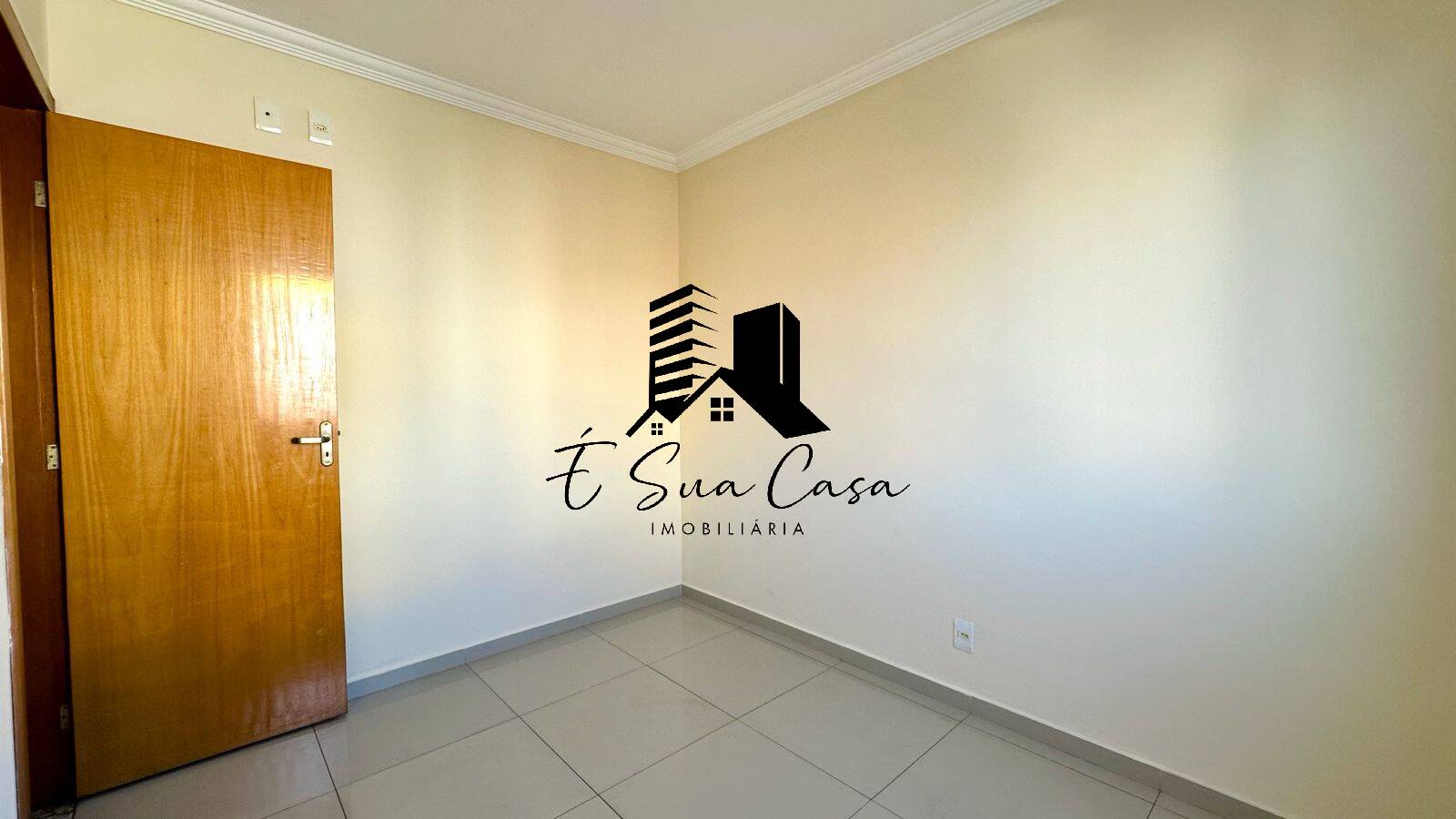 Apartamento, 2 quartos, 60 m² - Foto 20