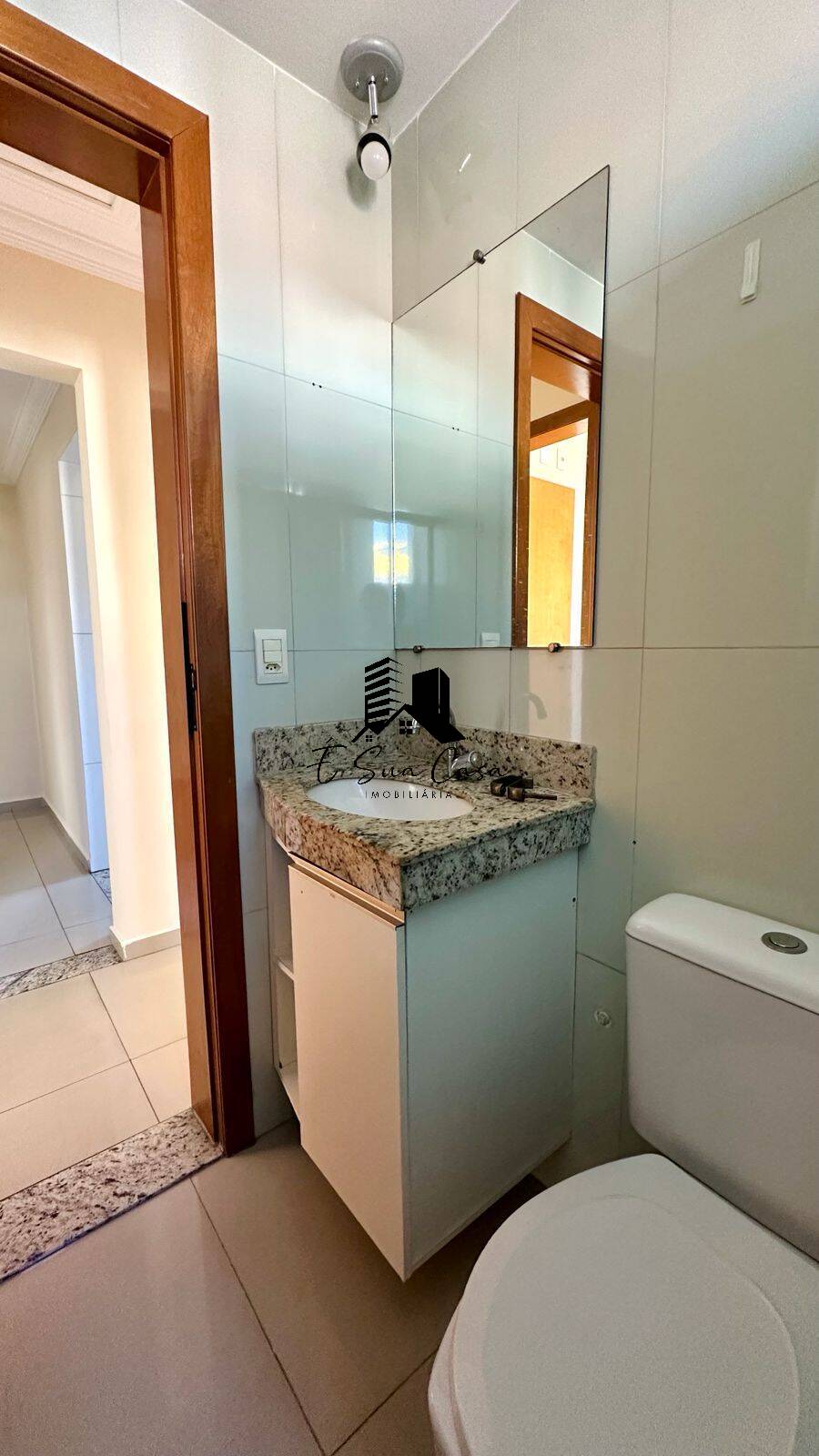 Apartamento, 2 quartos, 60 m² - Foto 18