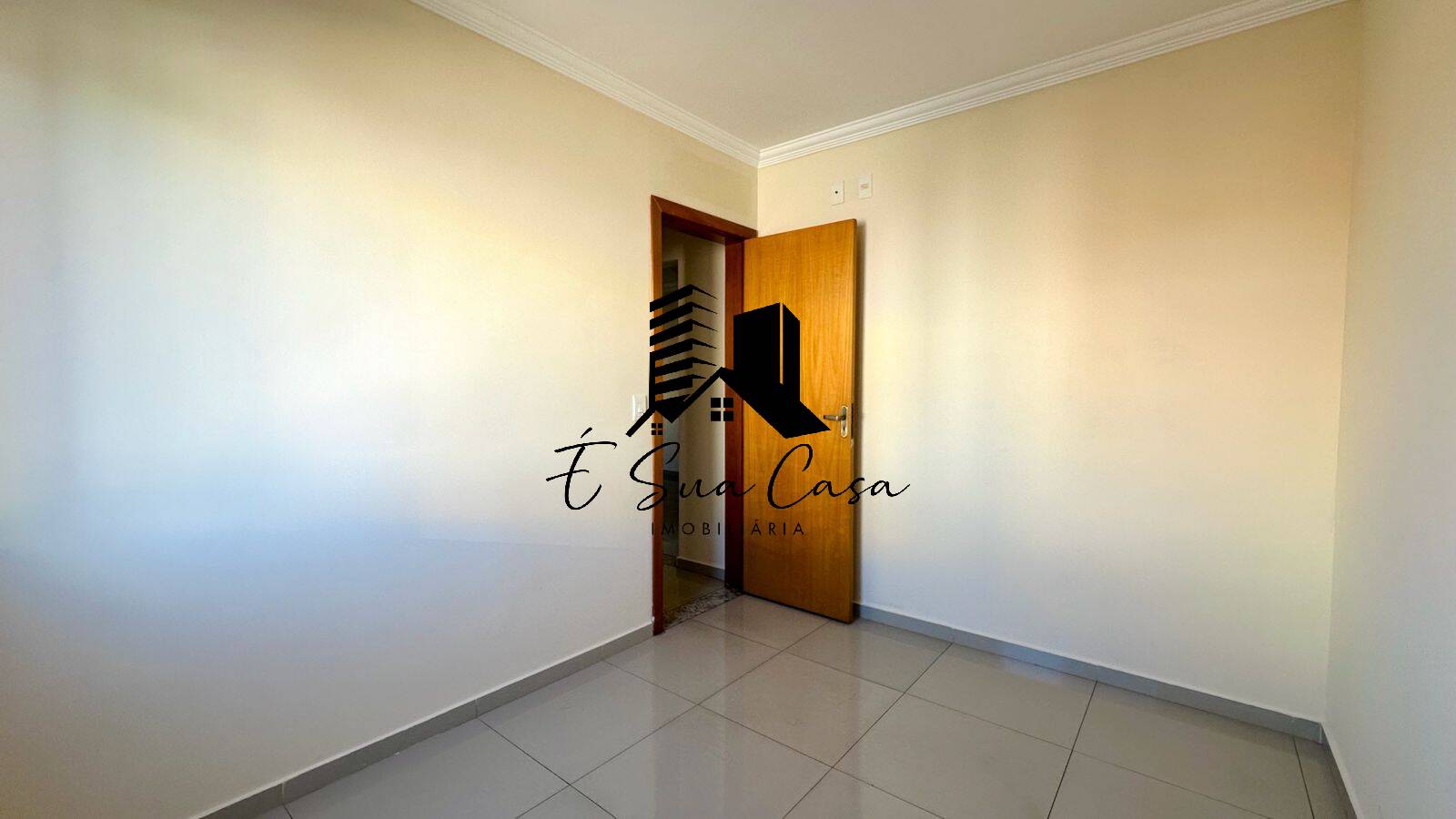 Apartamento, 2 quartos, 60 m² - Foto 21