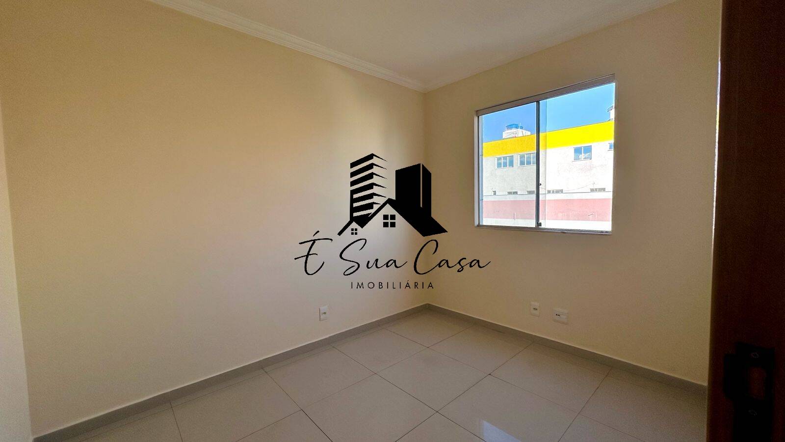 Apartamento, 2 quartos, 60 m² - Foto 22