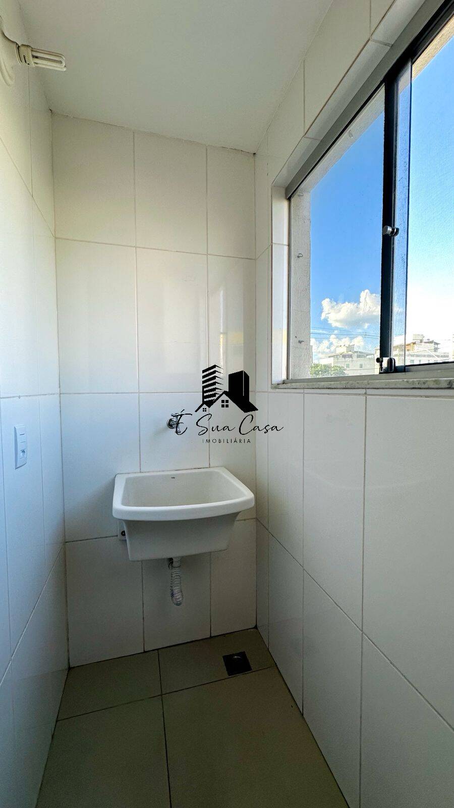 Apartamento, 2 quartos, 60 m² - Foto 25