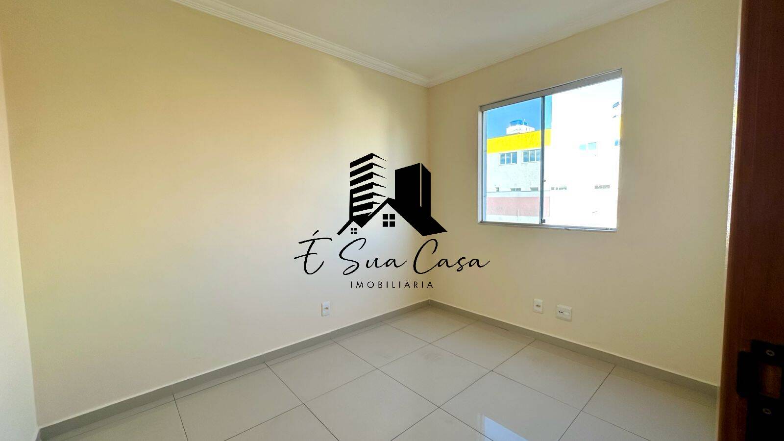 Apartamento, 2 quartos, 60 m² - Foto 23