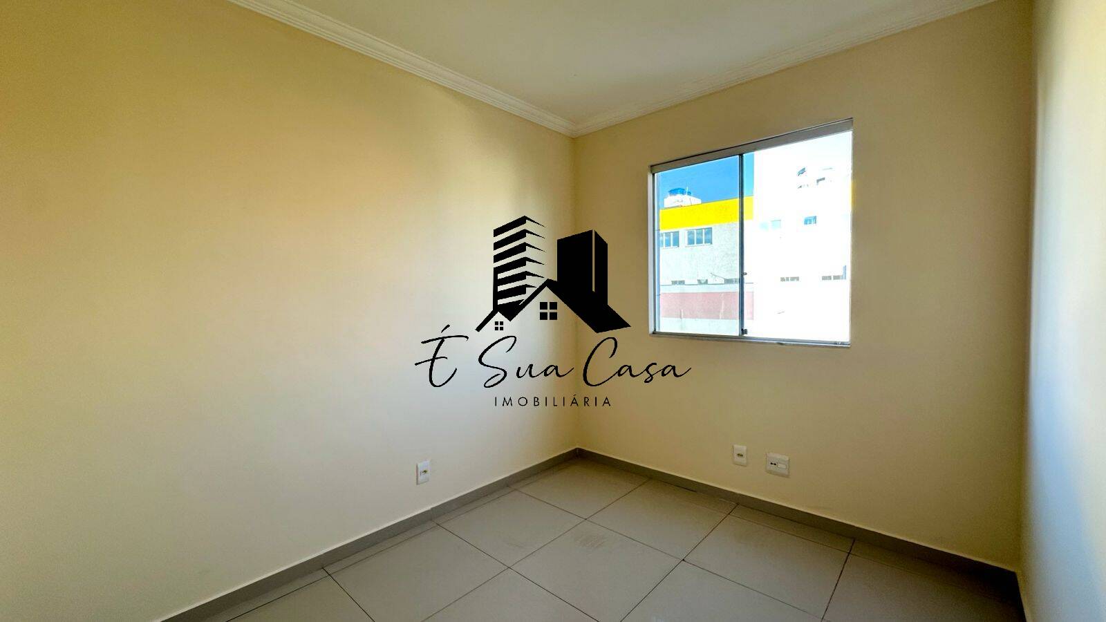 Apartamento, 2 quartos, 60 m² - Foto 24