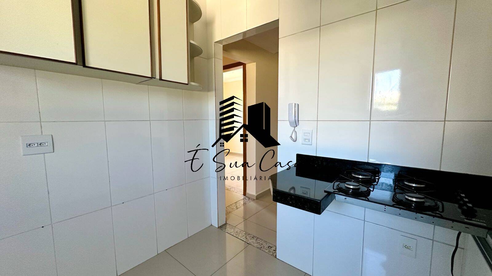 Apartamento, 2 quartos, 60 m² - Foto 9