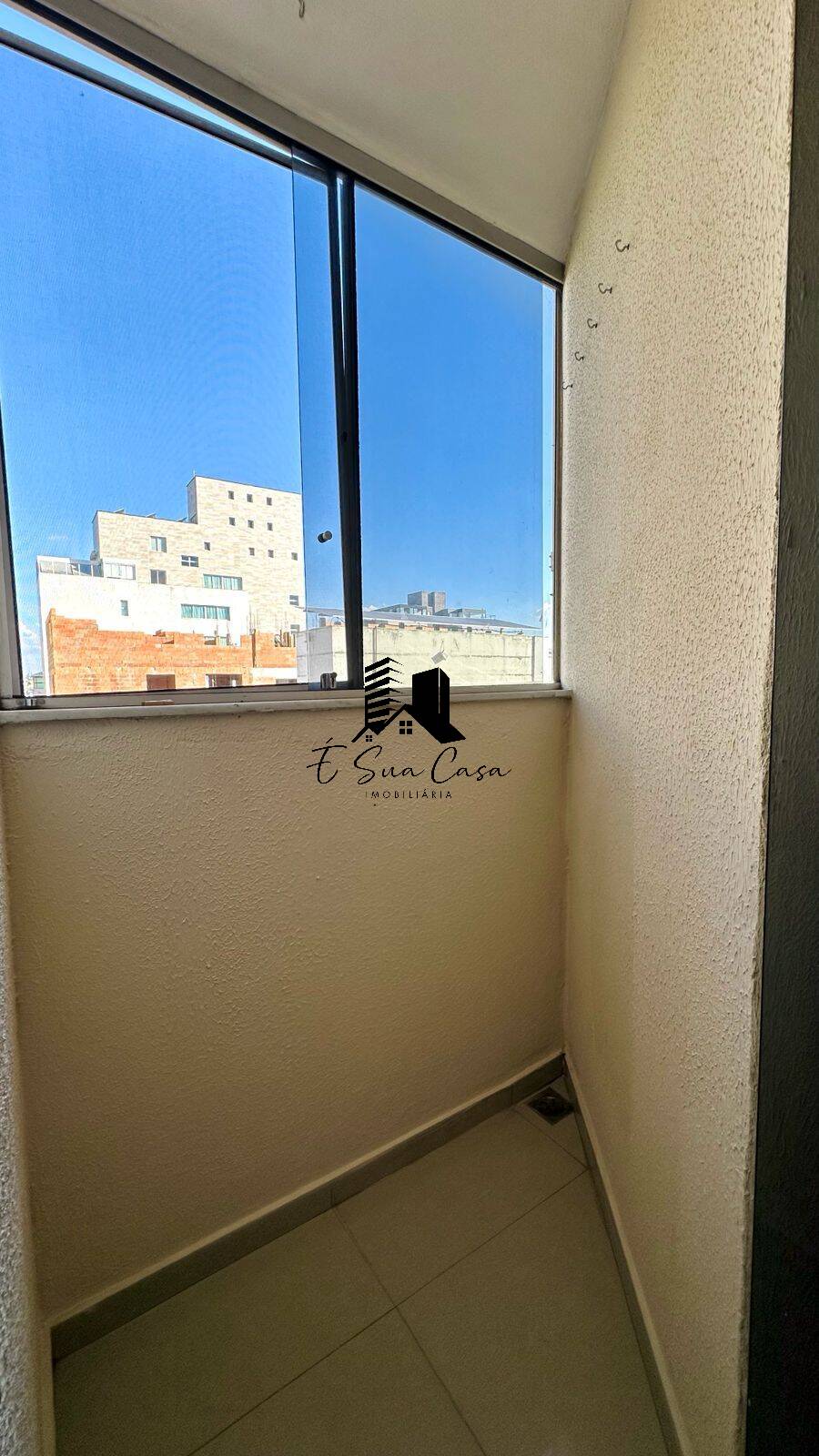 Apartamento, 2 quartos, 60 m² - Foto 6