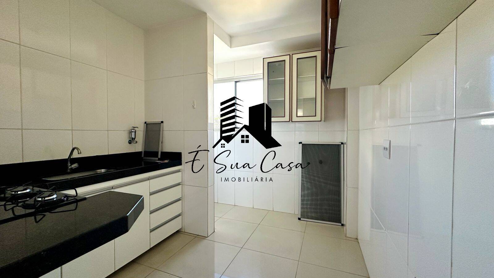 Apartamento, 2 quartos, 60 m² - Foto 11