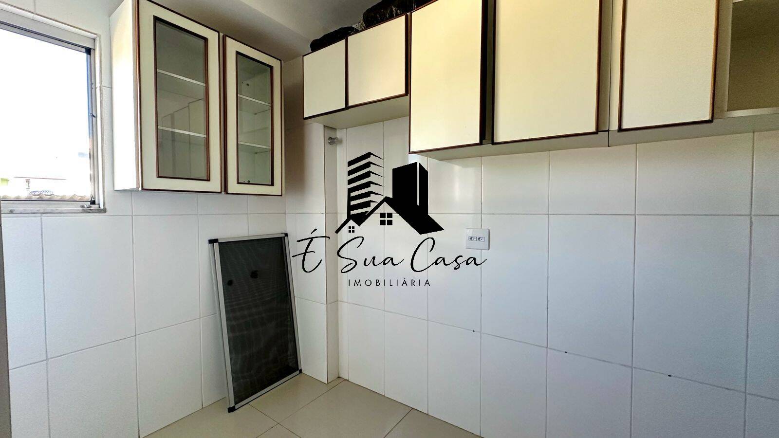 Apartamento, 2 quartos, 60 m² - Foto 8