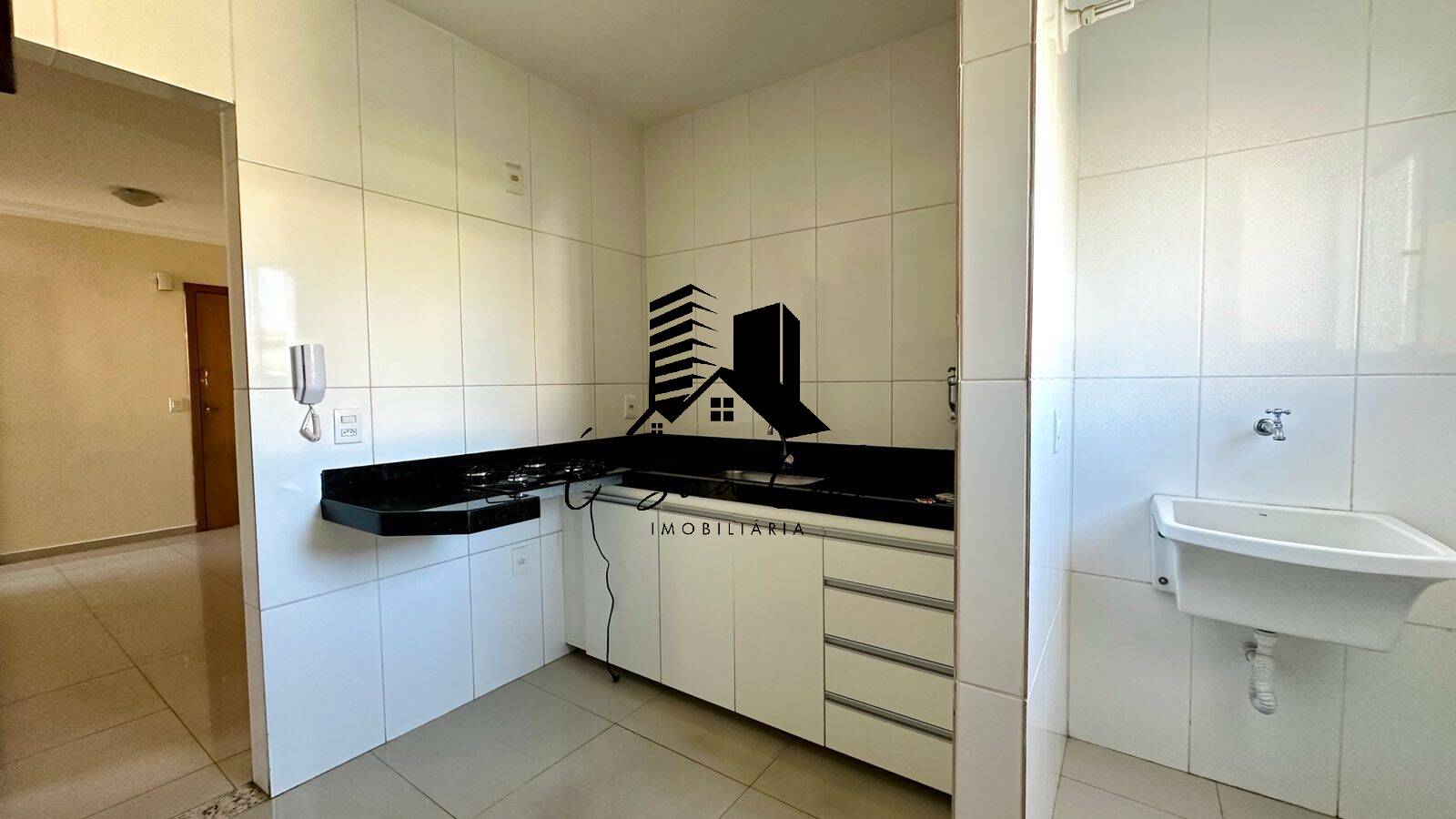 Apartamento, 2 quartos, 60 m² - Foto 10