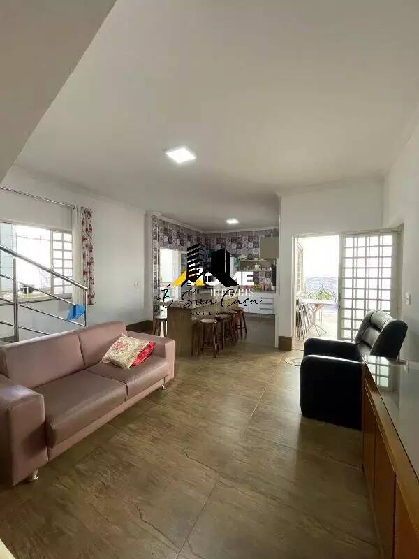 Casa, 3 quartos, 420 m² - Foto 7