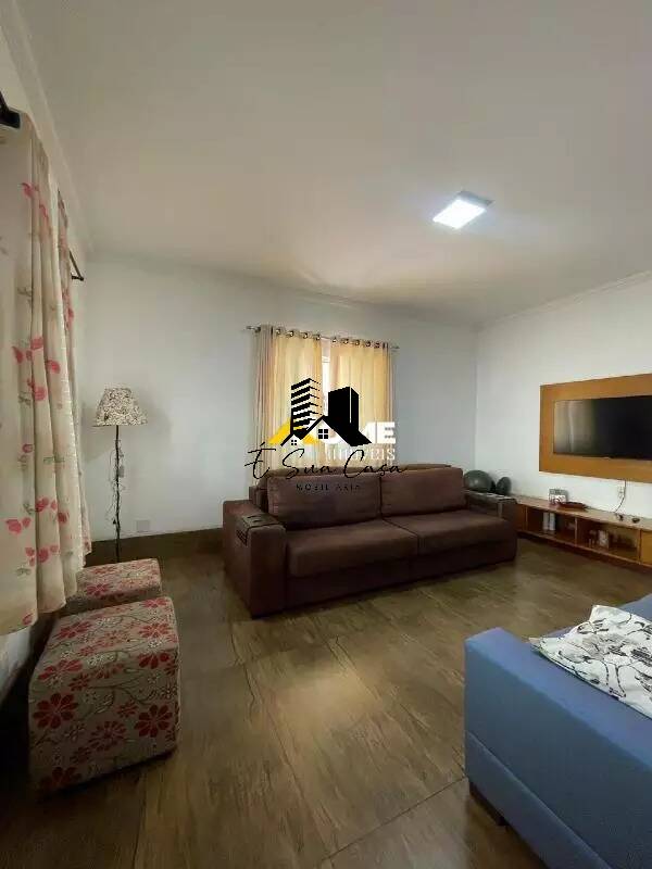 Casa, 3 quartos, 420 m² - Foto 14