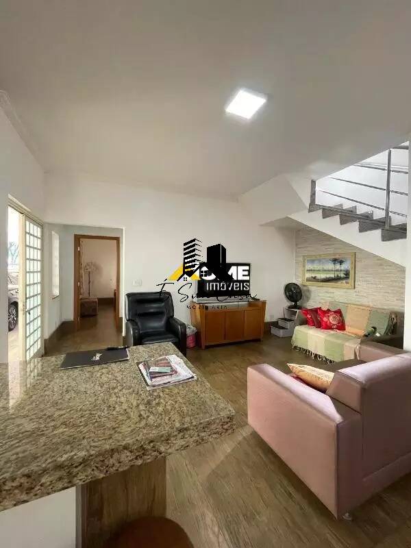 Casa, 3 quartos, 420 m² - Foto 13