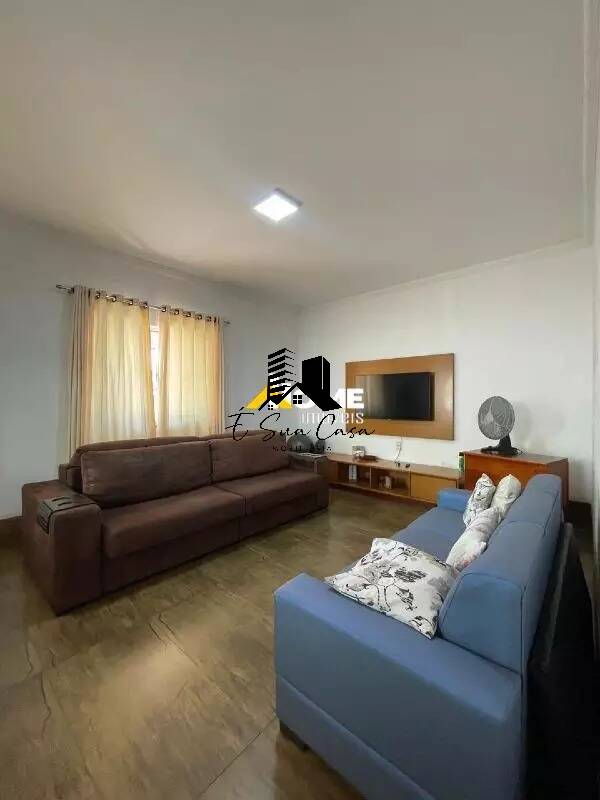 Casa, 3 quartos, 420 m² - Foto 15