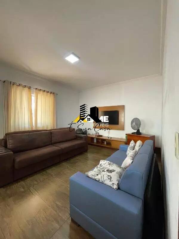 Casa, 3 quartos, 420 m² - Foto 16