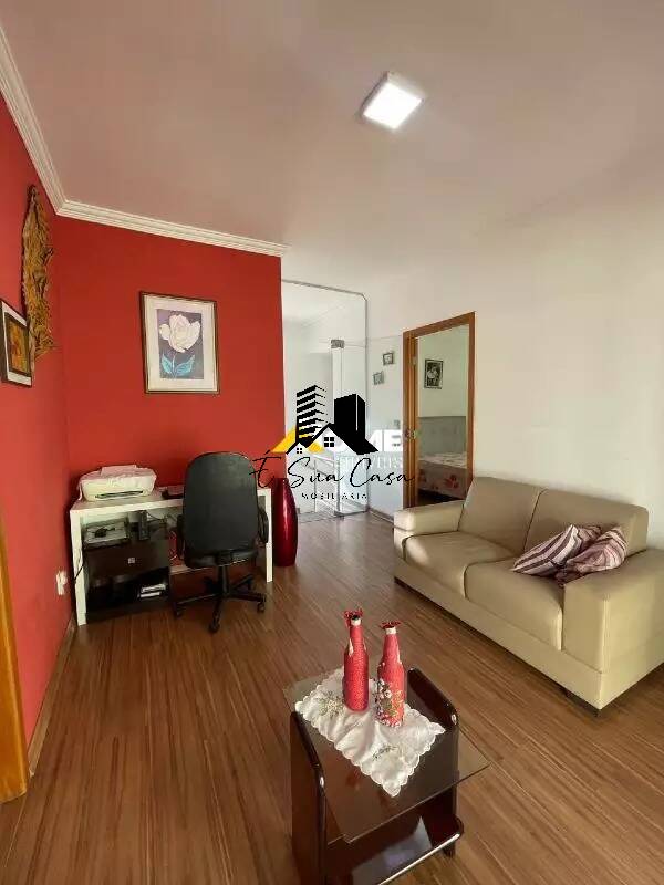 Casa, 3 quartos, 420 m² - Foto 19