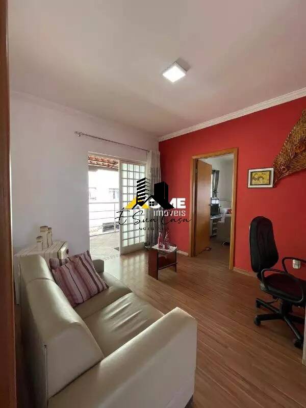 Casa, 3 quartos, 420 m² - Foto 20