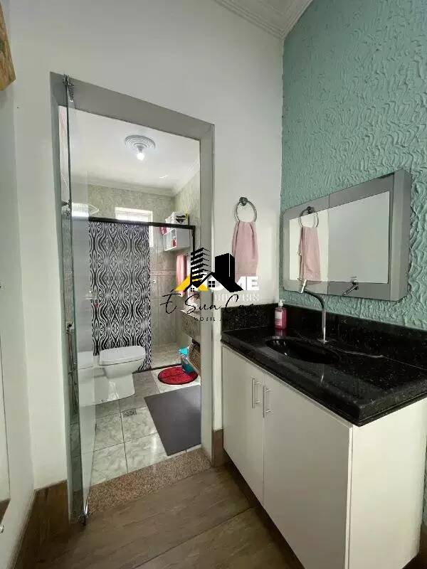 Casa, 3 quartos, 420 m² - Foto 22