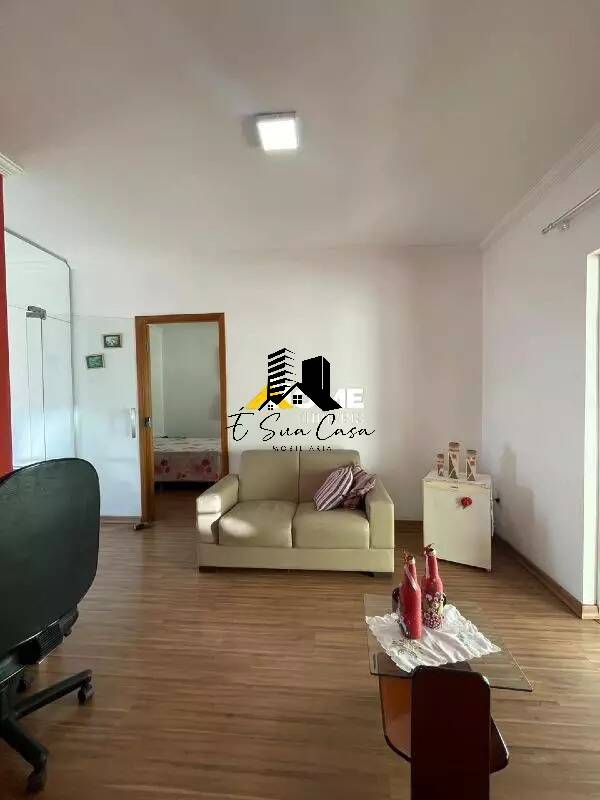 Casa, 3 quartos, 420 m² - Foto 21