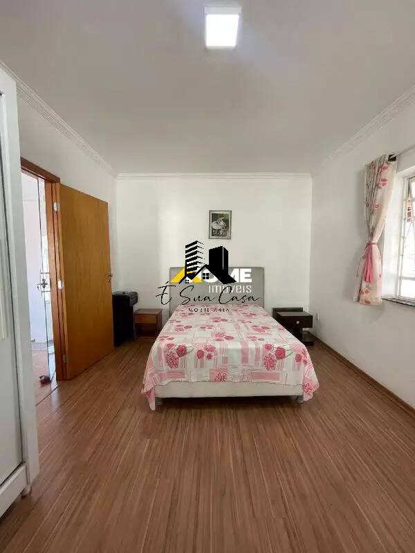 Casa, 3 quartos, 420 m² - Foto 26